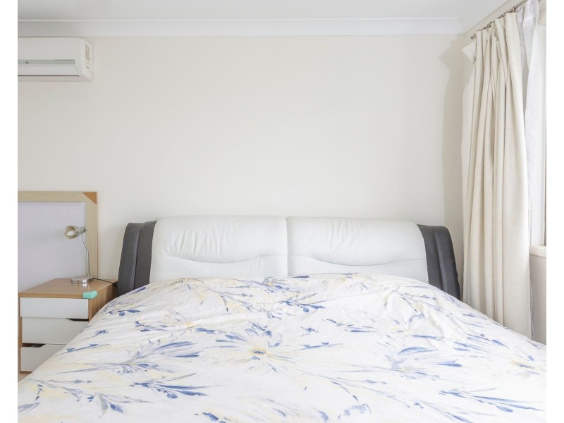 129 Stones Rd, Sunnybank Hills QLD 4109