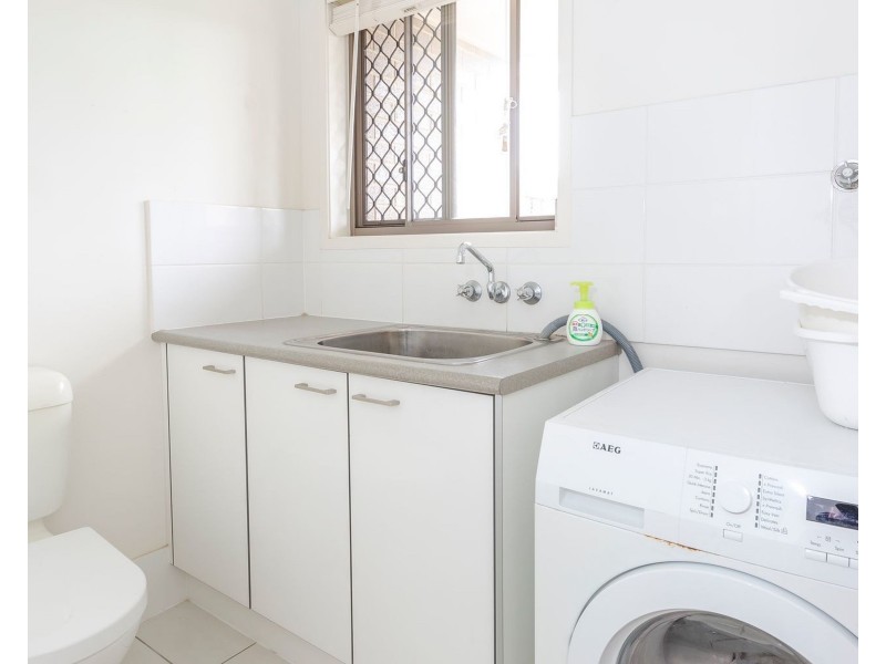 129 Stones Rd, Sunnybank Hills QLD 4109