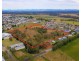 122A Berry Street, Yamanto QLD 4305