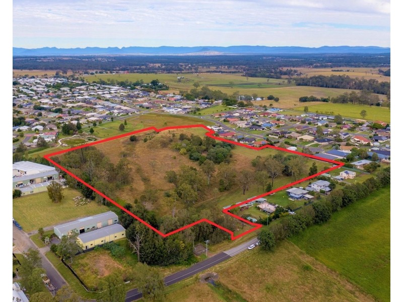 122A Berry Street, Yamanto QLD 4305