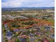 122A Berry Street, Yamanto QLD 4305