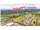 1 Goran Place and 1-7 St George Street, Warwick QLD 4370