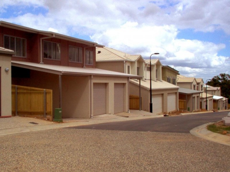 6/53 Perkins Street, Calamvale QLD 4116