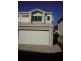 6/53 Perkins Street, Calamvale QLD 4116