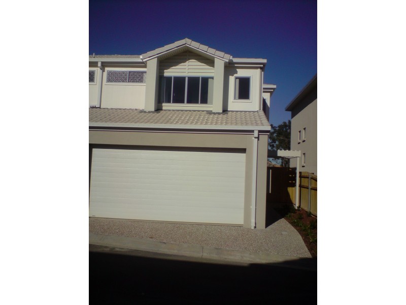 6/53 Perkins Street, Calamvale QLD 4116