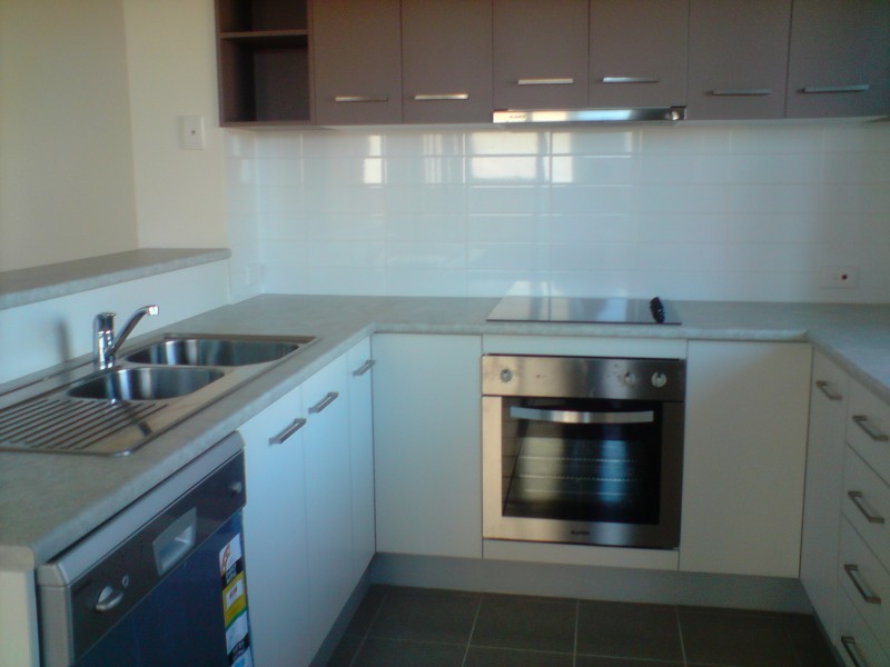 6/53 Perkins Street, Calamvale QLD 4116