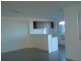 6/53 Perkins Street, Calamvale QLD 4116
