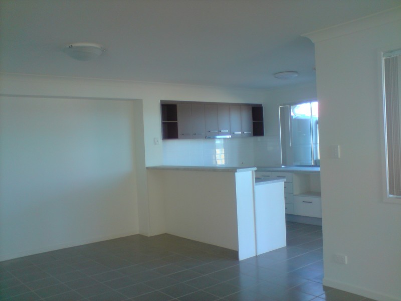 6/53 Perkins Street, Calamvale QLD 4116