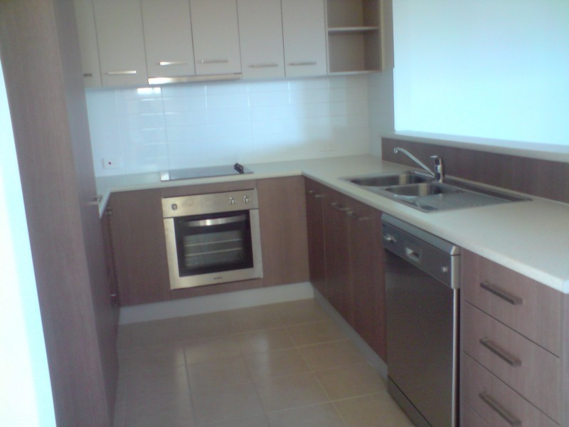 6/53 Perkins Street, Calamvale QLD 4116