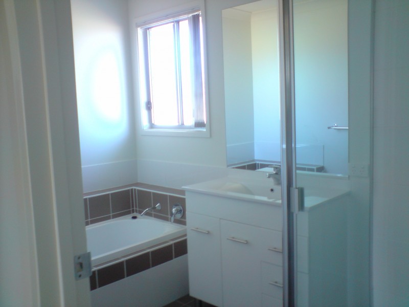 6/53 Perkins Street, Calamvale QLD 4116