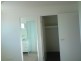 6/53 Perkins Street, Calamvale QLD 4116