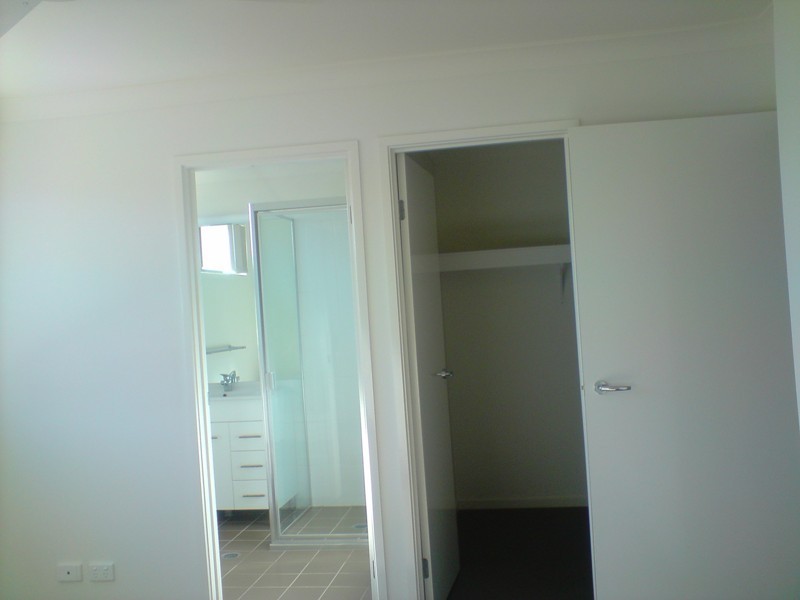 6/53 Perkins Street, Calamvale QLD 4116
