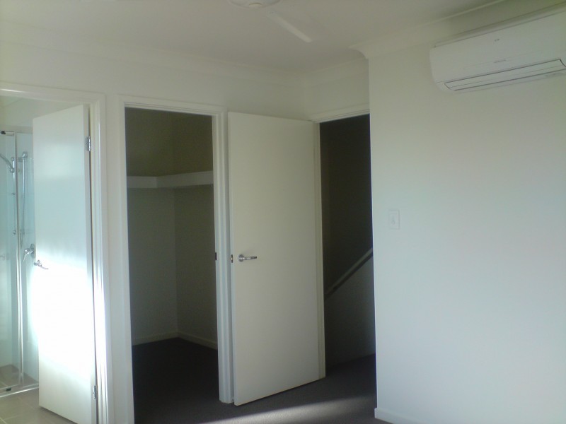 6/53 Perkins Street, Calamvale QLD 4116