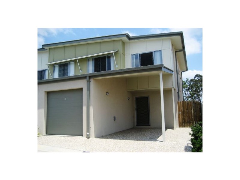 8/53 Perkins St, Calamvale QLD 4116