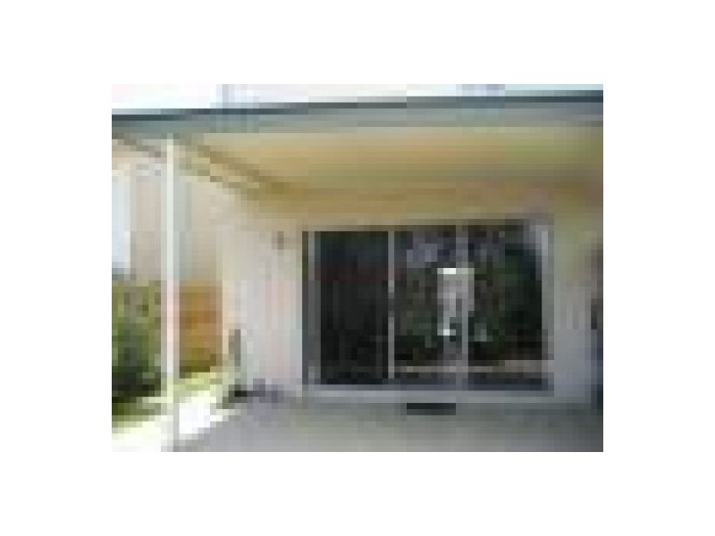 8/53 Perkins St, Calamvale QLD 4116