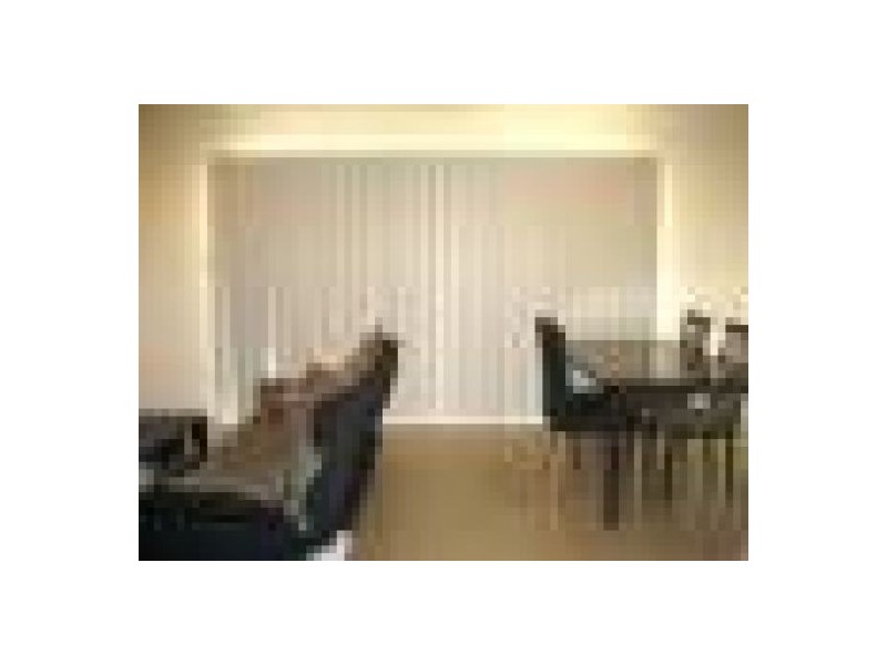 8/53 Perkins St, Calamvale QLD 4116