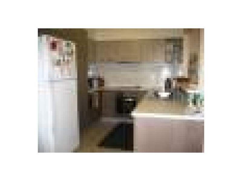 8/53 Perkins St, Calamvale QLD 4116