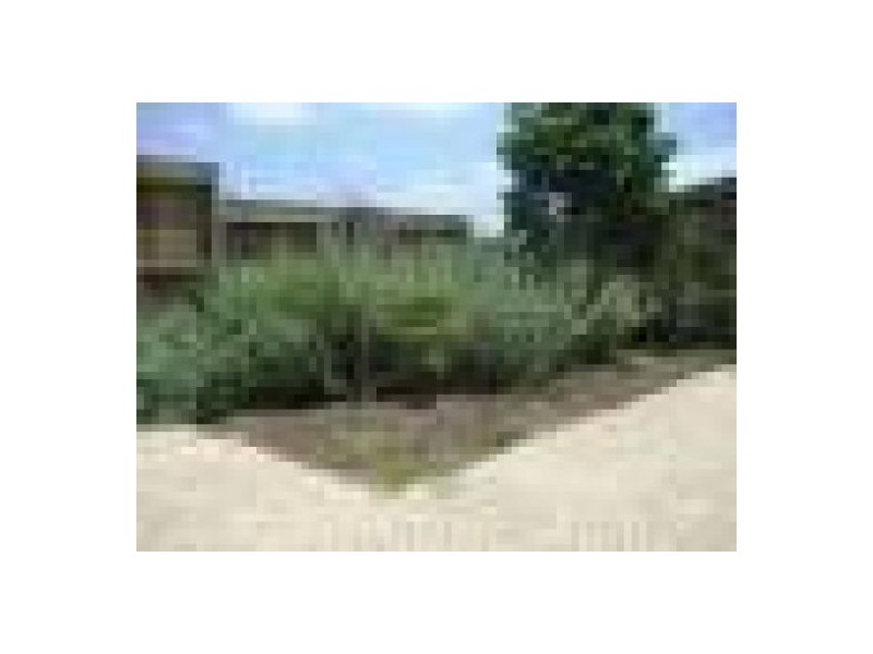 8/53 Perkins St, Calamvale QLD 4116