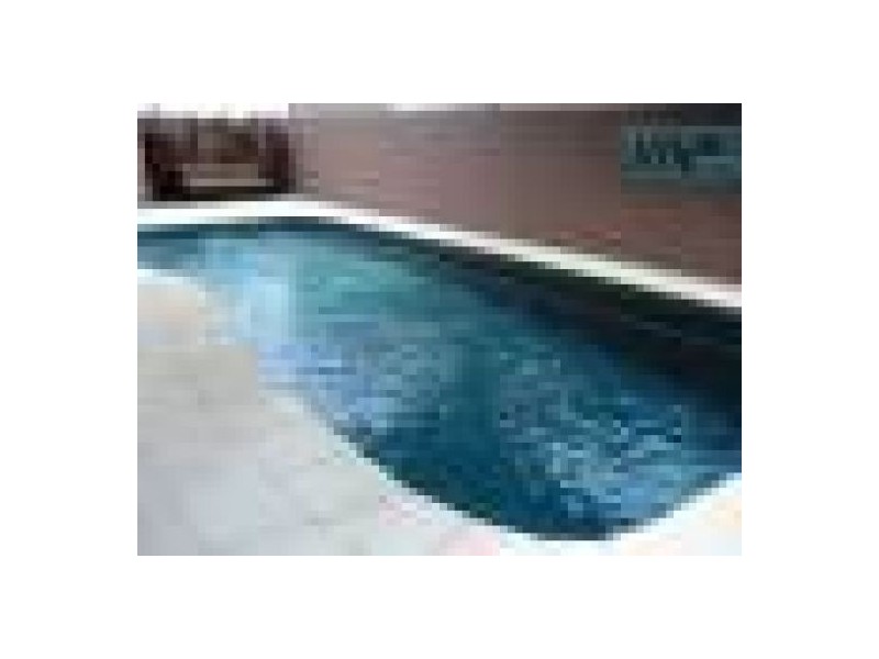 8/53 Perkins St, Calamvale QLD 4116