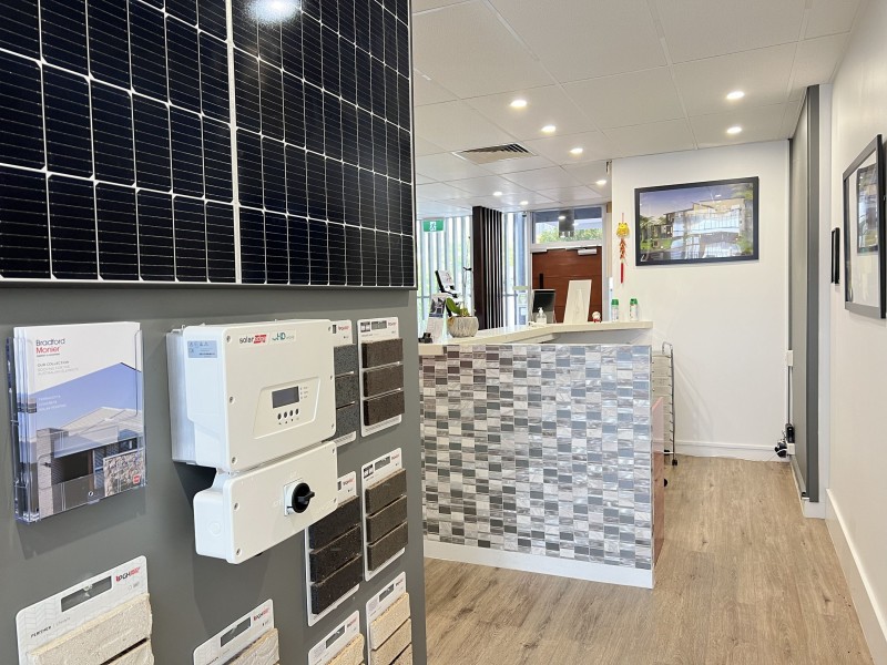 526 Ipswich road, Annerley QLD 4103