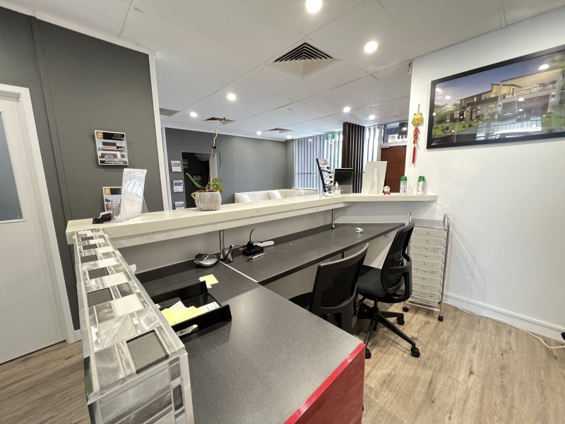 526 Ipswich road, Annerley QLD 4103