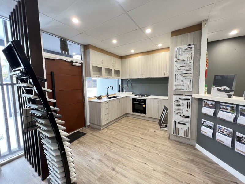 526 Ipswich road, Annerley QLD 4103