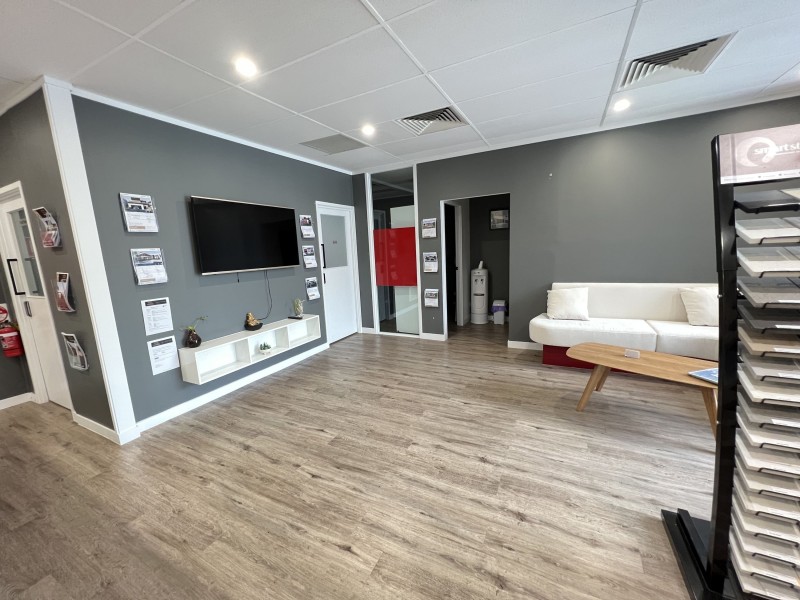 526 Ipswich road, Annerley QLD 4103