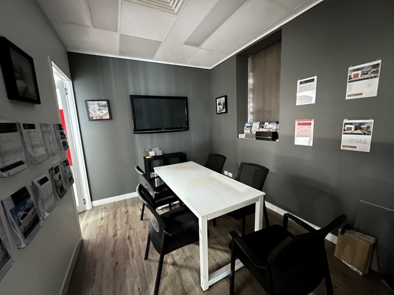 526 Ipswich road, Annerley QLD 4103