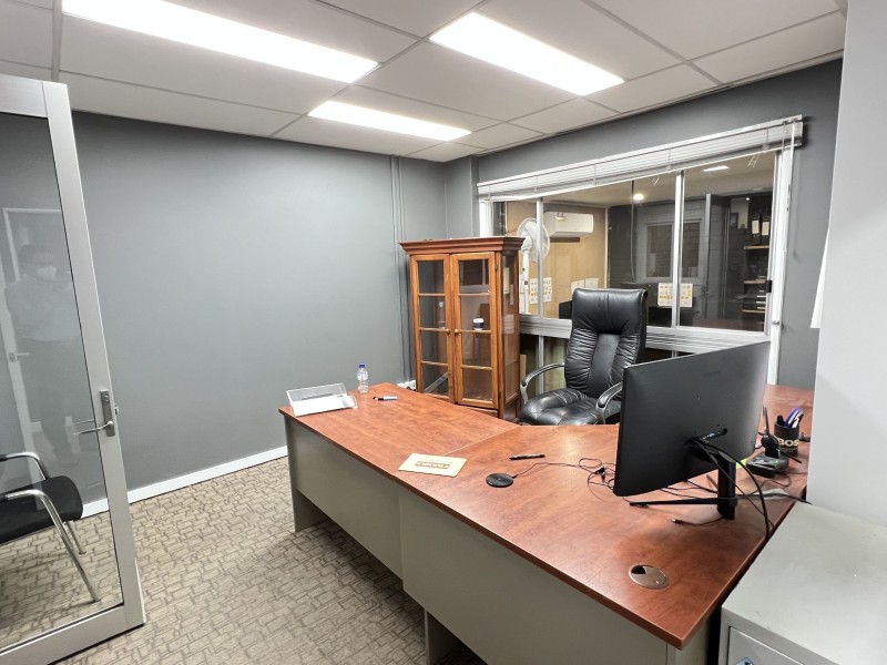 526 Ipswich road, Annerley QLD 4103