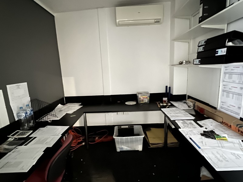 526 Ipswich road, Annerley QLD 4103