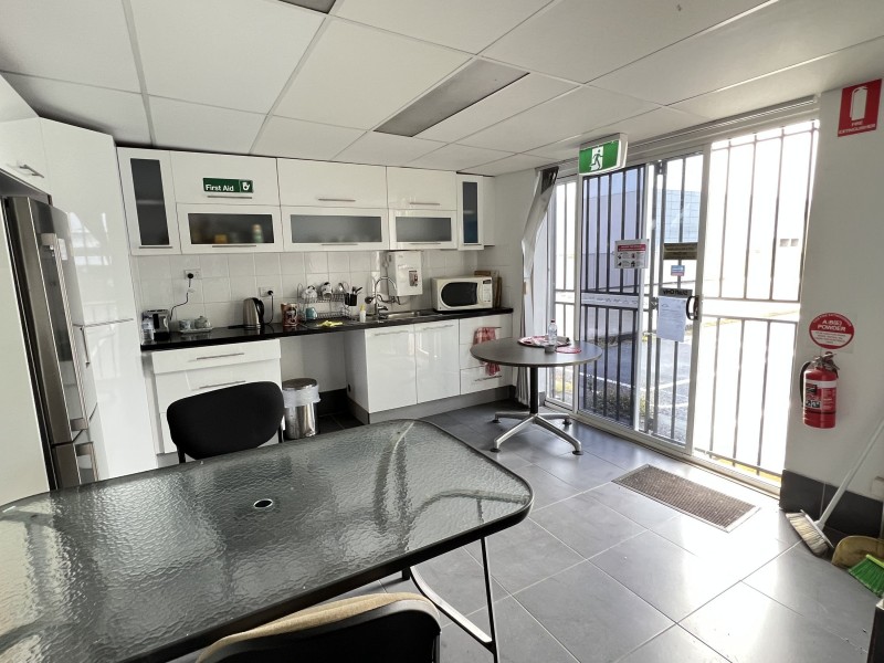 526 Ipswich road, Annerley QLD 4103