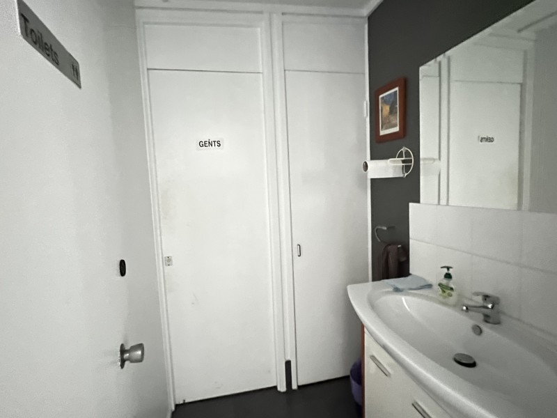 526 Ipswich road, Annerley QLD 4103