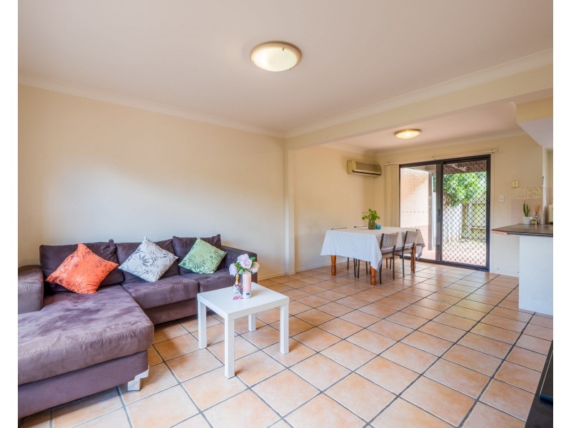 4/8 Deason Street, Sunnybank QLD 4109