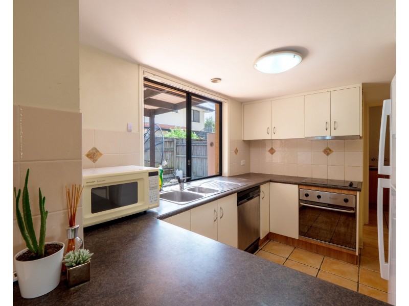 4/8 Deason Street, Sunnybank QLD 4109