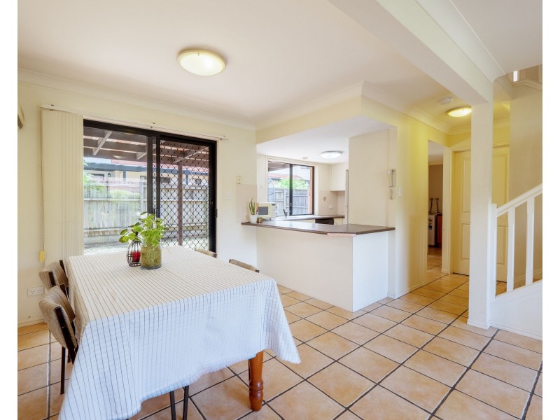 4/8 Deason Street, Sunnybank QLD 4109