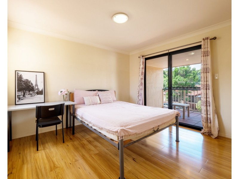 4/8 Deason Street, Sunnybank QLD 4109