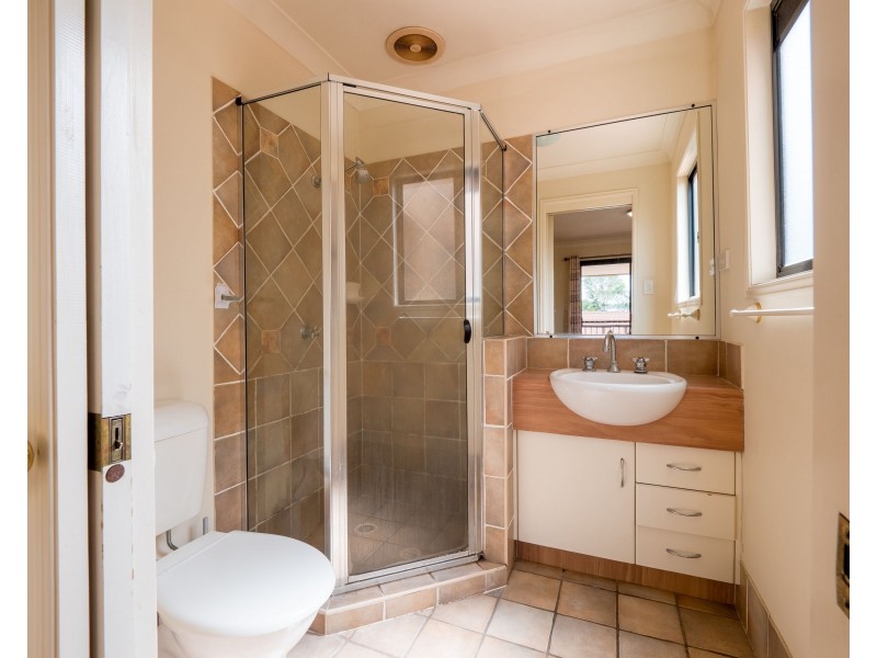 4/8 Deason Street, Sunnybank QLD 4109