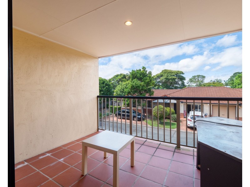 4/8 Deason Street, Sunnybank QLD 4109