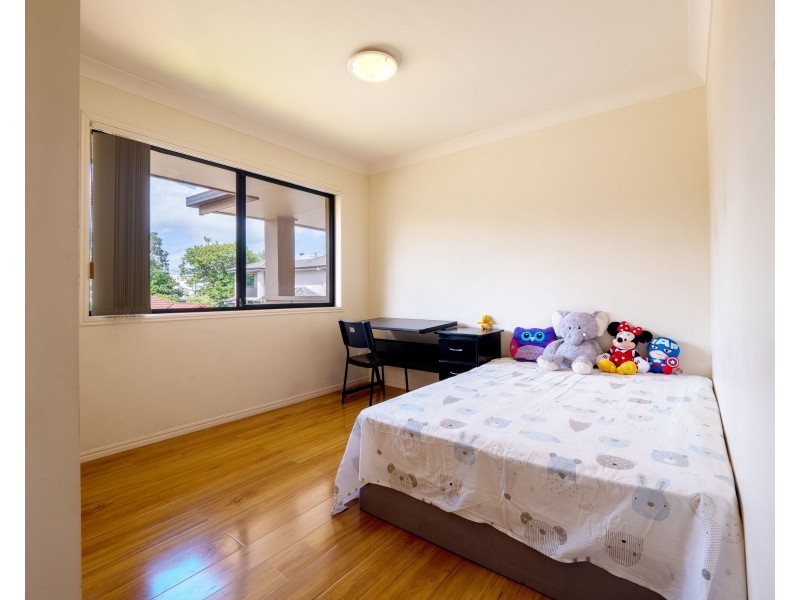 4/8 Deason Street, Sunnybank QLD 4109