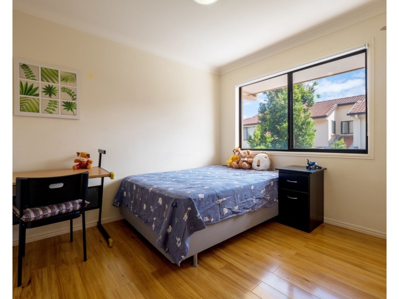 4/8 Deason Street, Sunnybank QLD 4109