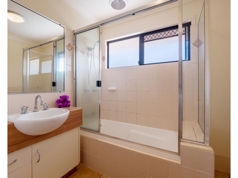 4/8 Deason Street, Sunnybank QLD 4109