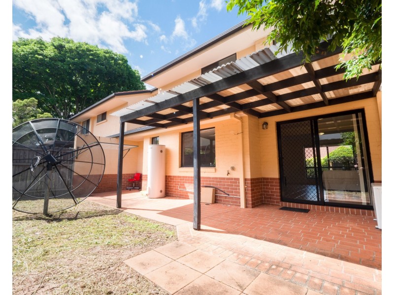 4/8 Deason Street, Sunnybank QLD 4109