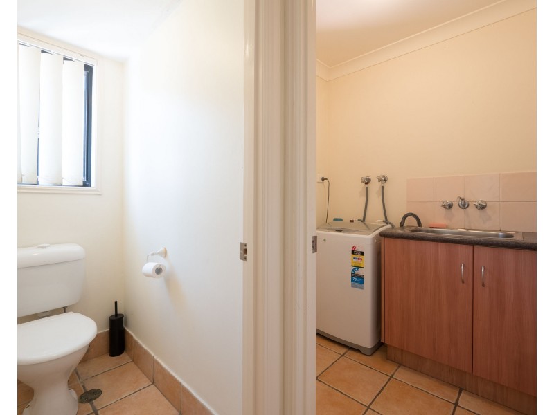 4/8 Deason Street, Sunnybank QLD 4109