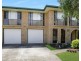 27 Angela Crescent, Cleveland QLD 4163, Cleveland QLD 4163