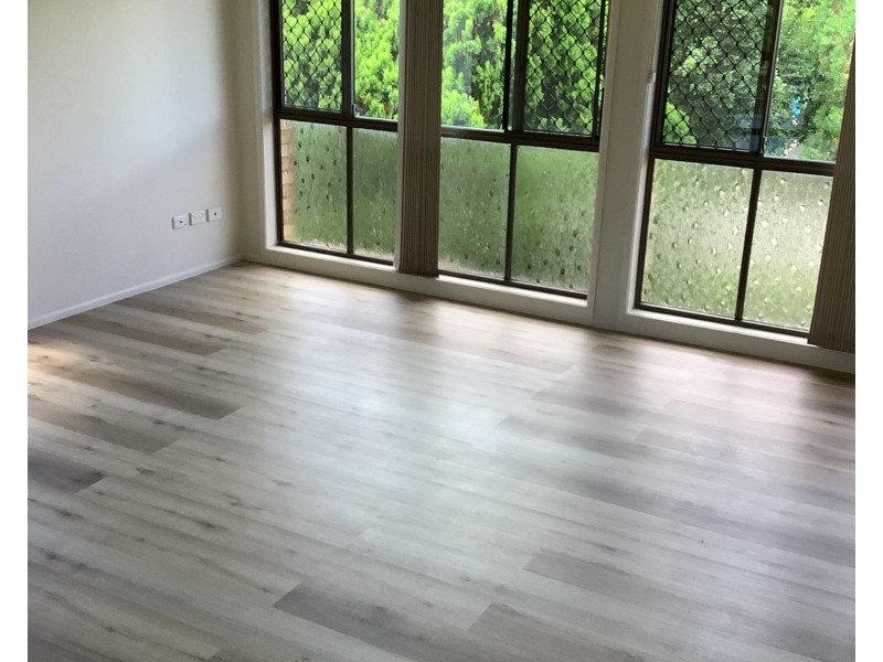 27 Angela Crescent, Cleveland QLD 4163, Cleveland QLD 4163