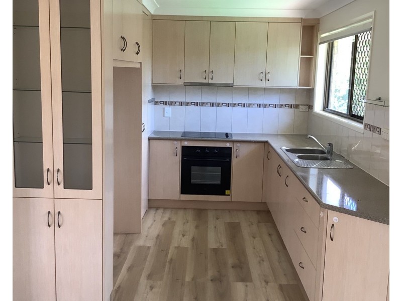 27 Angela Crescent, Cleveland QLD 4163, Cleveland QLD 4163