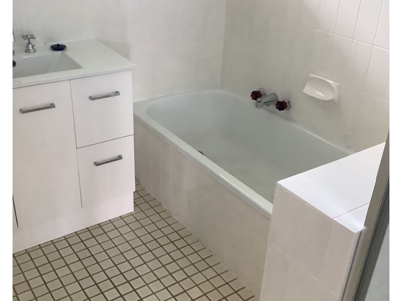 27 Angela Crescent, Cleveland QLD 4163, Cleveland QLD 4163