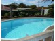 27 Angela Crescent, Cleveland QLD 4163, Cleveland QLD 4163