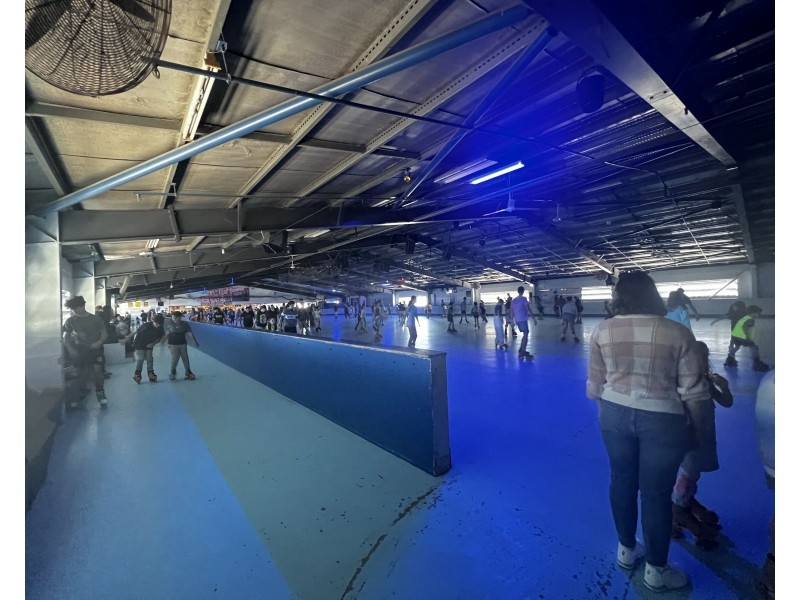 Shop1 & Shop1a 40 Johnson Road, Hillcrest QLD 4118