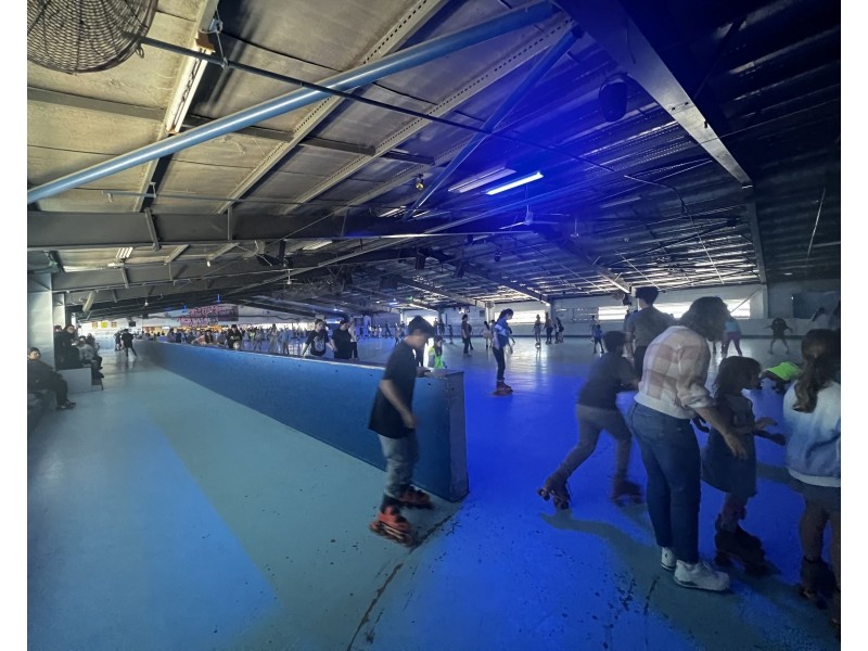 Shop1 & Shop1a 40 Johnson Road, Hillcrest QLD 4118